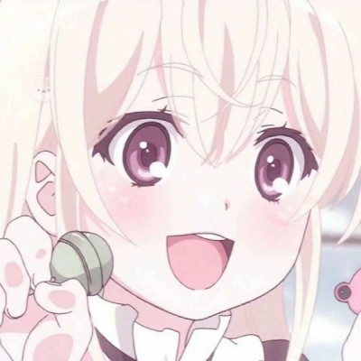 Furry绘画构图指南福瑞群